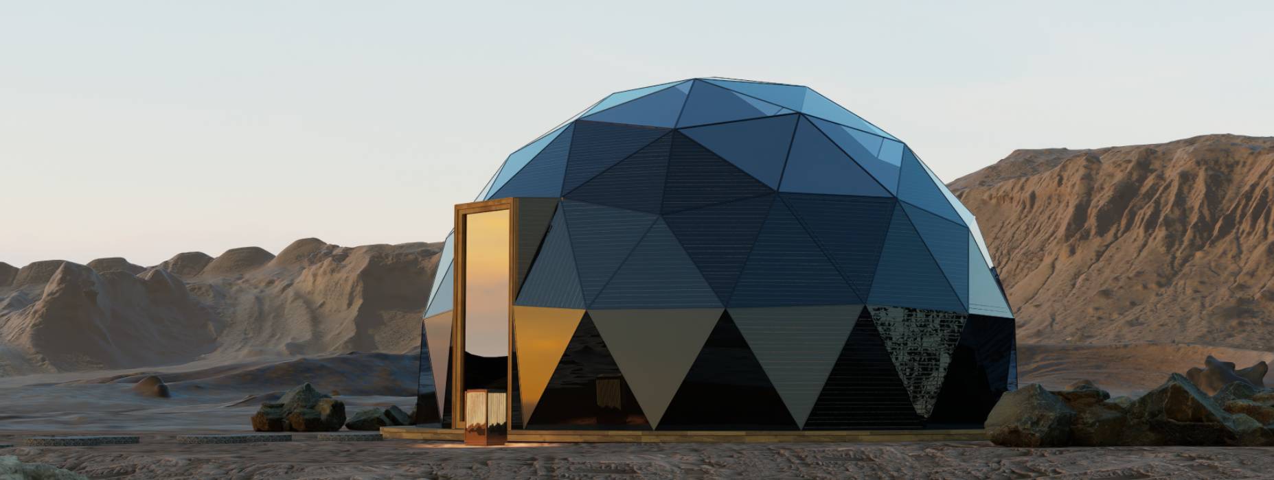 天峨县星空帐篷生产厂家